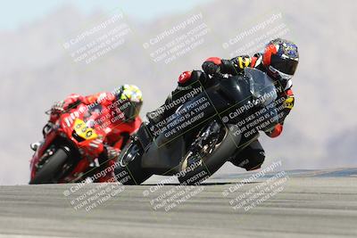 media/May-10-2025-Race Pace (Sat) [[db32fef2da]]/Vested/5-Turn 9 (11am)/